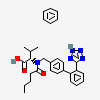 an image of a chemical structure CID 139533622