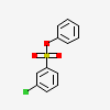 an image of a chemical structure CID 139534