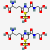 an image of a chemical structure CID 139534671