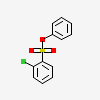 an image of a chemical structure CID 139535