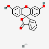 an image of a chemical structure CID 139535588
