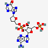 an image of a chemical structure CID 139541568