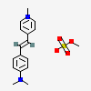 an image of a chemical structure CID 13955444