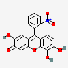 an image of a chemical structure CID 13955758