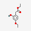 an image of a chemical structure CID 139560034