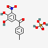 an image of a chemical structure CID 139561123