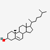 an image of a chemical structure CID 139566851