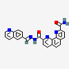 an image of a chemical structure CID 139576617