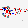 an image of a chemical structure CID 139583198