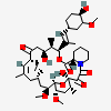 an image of a chemical structure CID 139584098