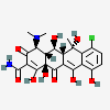 an image of a chemical structure CID 139586044