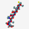 an image of a chemical structure CID 139586569