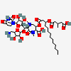 an image of a chemical structure CID 139586944