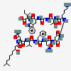 an image of a chemical structure CID 139587388