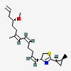 an image of a chemical structure CID 139587441