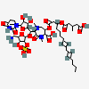 an image of a chemical structure CID 139588233