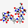 an image of a chemical structure CID 139588312
