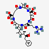 an image of a chemical structure CID 139588524