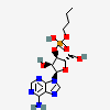 an image of a chemical structure CID 139589033