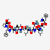 an image of a chemical structure CID 139589856