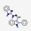 an image of a chemical structure CID 139591886