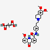 an image of a chemical structure CID 139591983