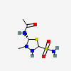 an image of a chemical structure CID 139592025