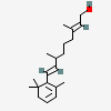 an image of a chemical structure CID 139592030