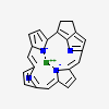 an image of a chemical structure CID 139592037