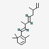 an image of a chemical structure CID 139592071