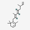 an image of a chemical structure CID 139592072