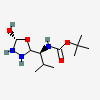 an image of a chemical structure CID 139592148