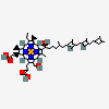 an image of a chemical structure CID 139592150