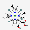 an image of a chemical structure CID 139592269
