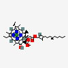 an image of a chemical structure CID 139592283