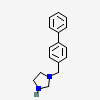 an image of a chemical structure CID 139592326