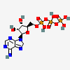 an image of a chemical structure CID 139592334