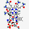 an image of a chemical structure CID 139592375