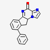 an image of a chemical structure CID 139592431