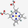 an image of a chemical structure CID 139592448