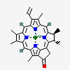 an image of a chemical structure CID 139592470