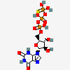 an image of a chemical structure CID 139592514
