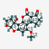 an image of a chemical structure CID 139592547