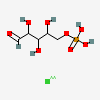 an image of a chemical structure CID 139592882