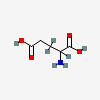 an image of a chemical structure CID 139592947