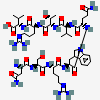 an image of a chemical structure CID 139593619