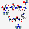 an image of a chemical structure CID 139593620