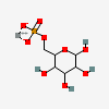 an image of a chemical structure CID 139594356
