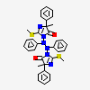 an image of a chemical structure CID 139594387
