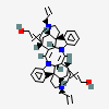 an image of a chemical structure CID 139594594